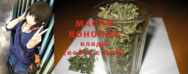 СК Вязьма